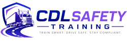 CDL Safety Training